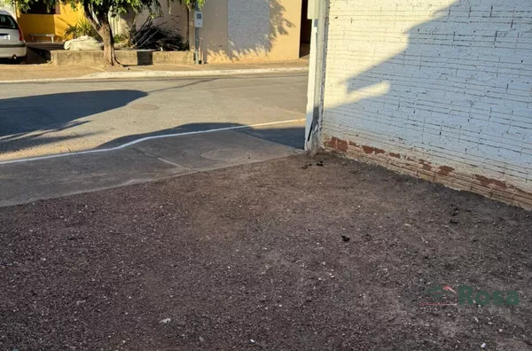 Casa para venda 2 quartos , tijucal cond. flor do cerrado , Cuiabá - Foto 4