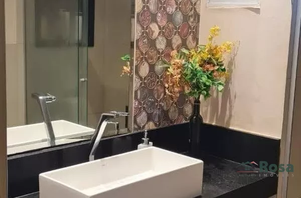 Apartamento para venda, 3 quarto(s), sendo 1 suite, no bairro  Dom Aquino, Cuiabá - Foto 3
