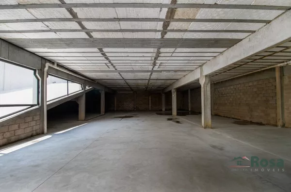 Estacionamento para Locação no Quilombo, Cuiabá - Foto 4