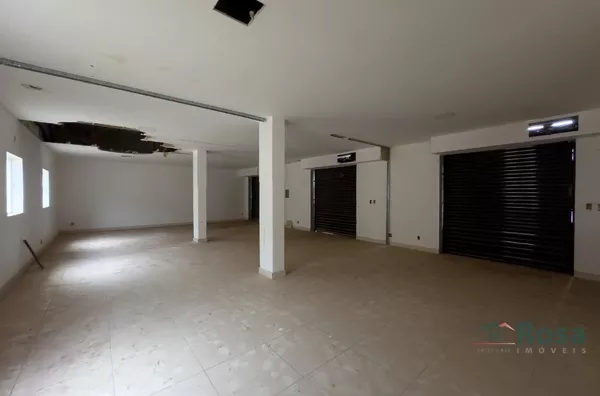Ponto comercial para venda,  Araés, Cuiabá - Foto 2