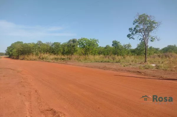 Terreno para venda,  - Nova Esperança, Cuiabá - Foto 5