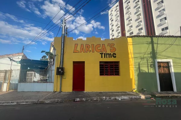 Ponto comercial para venda,  Centro Norte, Cuiabá - Foto 2