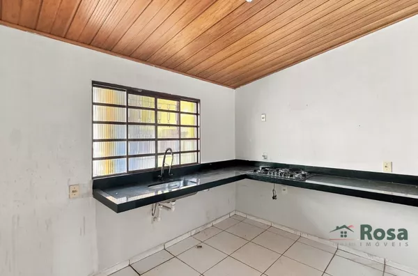 Casa para aluguel,  Despraiado, Cuiabá - Foto 9