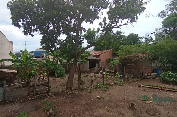 Terreno para venda, Av. Fernando Correa, Boa Esperança, Cuiabá - Foto 2