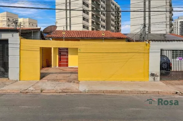 Casa para aluguel,  Despraiado, Cuiabá