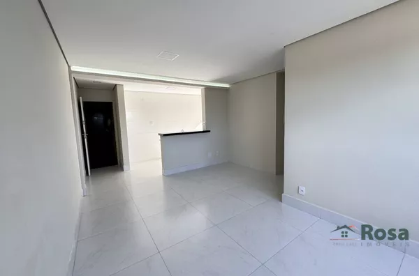 Apartamento para , 2 quarto(s), Despraiado, Cuiabá - Foto 53