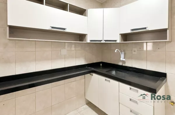 Apartamento para venda, 3 quarto(s), Terra Nova, Cuiabá - Foto 6