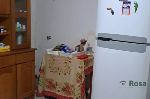 Casa para venda,  Baú, Cuiabá - Foto 7