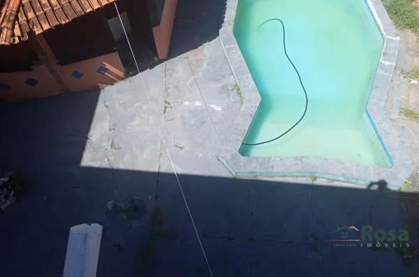 Predio  para venda e aluguel,  Santa Rosa, Cuiabá - Foto 5