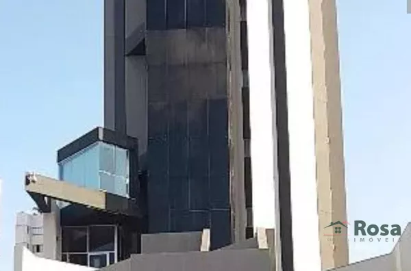 Sala comercial para venda,  Goiabeiras, Cuiabá