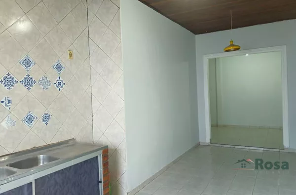 Casa para venda,  Jardim Universitário, Cuiabá - Foto 5