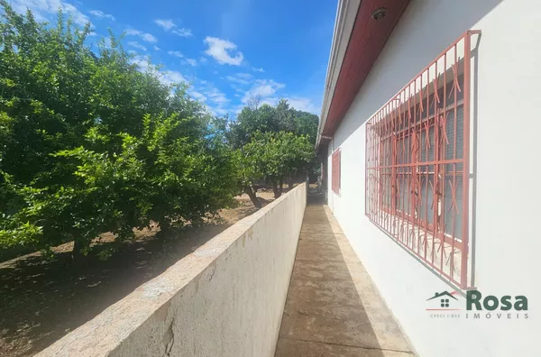 Casa para venda, ótimo para comercial,  Centro Norte, Varzea Grande - Foto 5