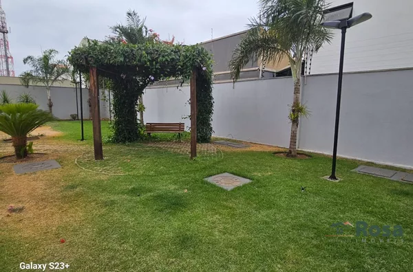 Apartamento para venda,  Alvorada, Cuiabá - Foto 6