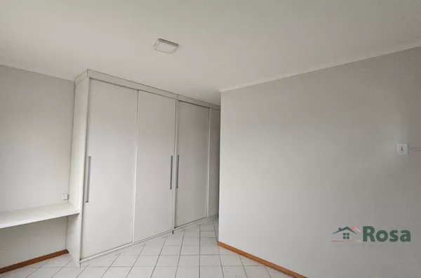 Apartamento para venda,  Araés, Cuiabá