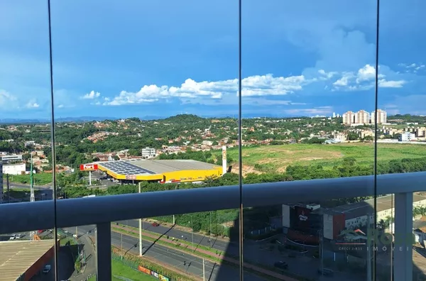 Mansão Horizontal para venda, 5 suites-Forest Hill- Jardim Florianópolis, Cuiabá - Foto 6
