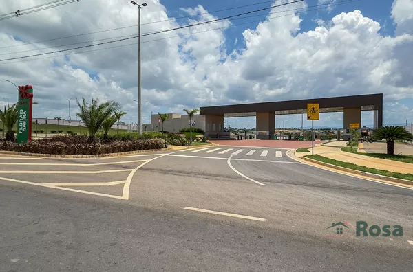 Sobrado para venda,  Ribeirão Do Lipa, Cuiabá - Foto 1