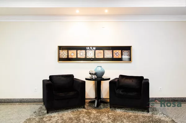 Apartamento para venda no EDIFÍCIO CARAVELAS, com 3 Dormitório(s) sendo 1 suíte,  completo com armários planejados, próximo ao Hospital São Mateus, Bosque Da Saúde, Cuiabá. - Foto 5