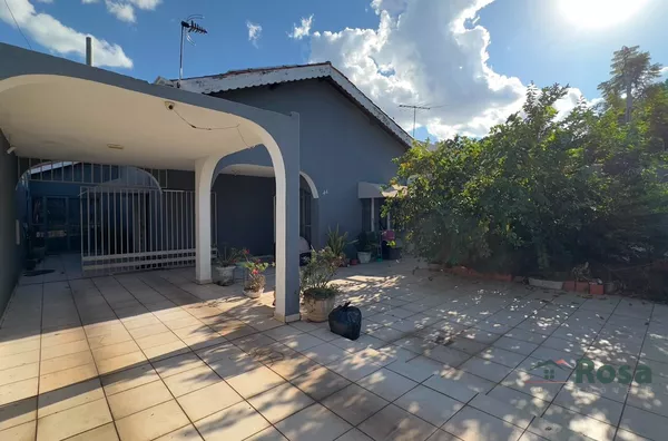 BOA  ESPERANÇA - VENDA - COMERCIAL  E  RESIDENCIAL, Cuiabá - Foto 3