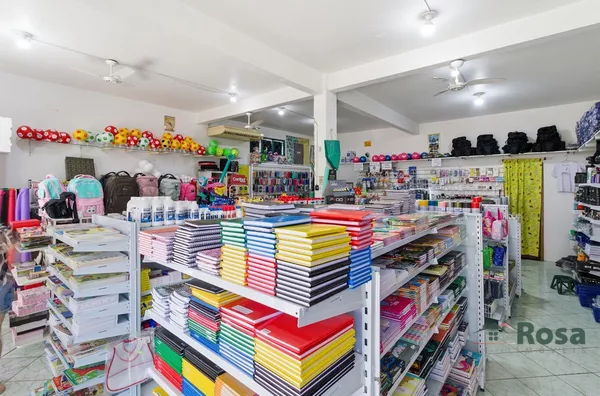 Barracão para venda,  Paiaguás, Cuiabá - Foto 3