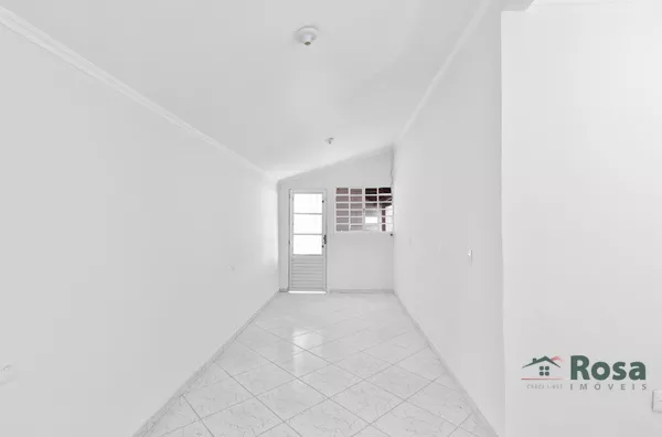 Casa para Locação com 3 Quarto(s), no Bairro Boa Esperança, Cuiabá. - Foto 5