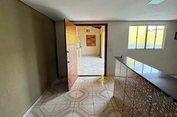 Casa em condomínio para venda, 2 quartos,  Pascoal Ramos, Cuiabá - Foto 4