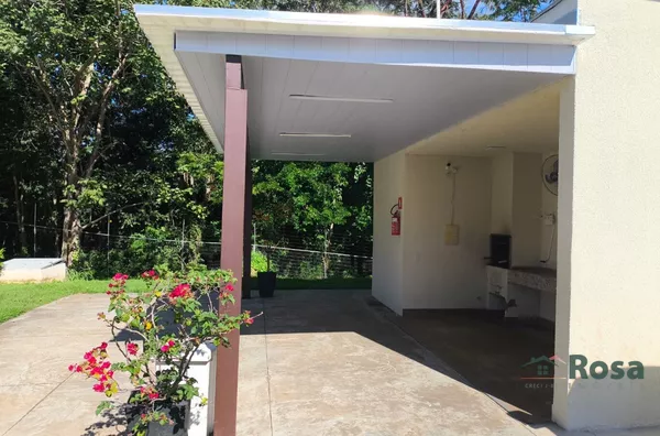 Apartamento para venda e aluguel, 2 quarto(s), Cachoeira Das Garças, Cuiabá - Foto 18