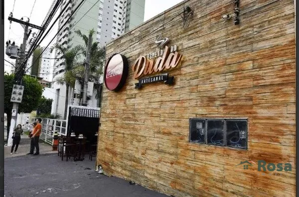 Casa para venda, 3 quarto(s),  Duque De Caxias, Cuiabá - Foto 2