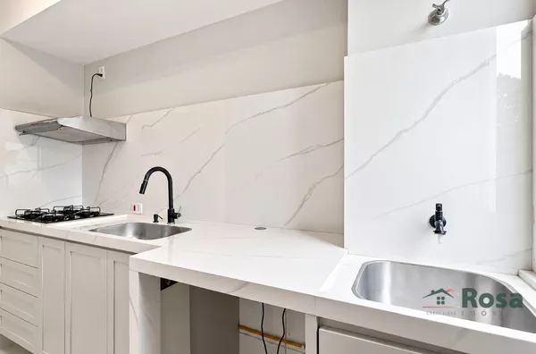 Apartamento para venda e aluguel, 2 quarto(s),  Cachoeira Das Garças, Cuiabá - Foto 7