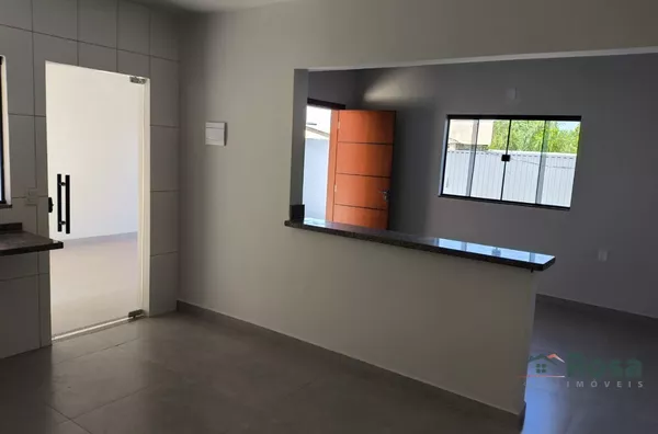 Casa para venda, 2 quarto(s),  Costa Verde, Varzea Grande - Foto 5