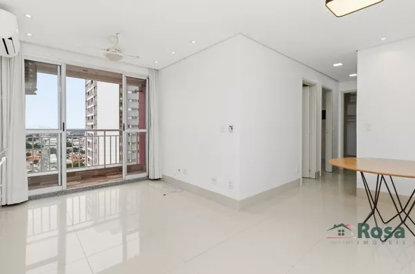 Apartamento para venda, 3 quarto(s),  Goiabeira, Cuiabá