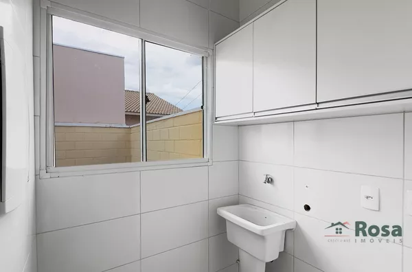 Oportunidade no Origem VG – Casa Moderna e Pronta para Morar, Chapéu Do Sol, Varzea Grande - Foto 6