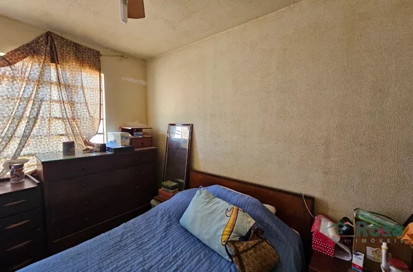 Casa para venda, 3 quartos,  Jardim Santa Amália, Cuiabá - Foto 6