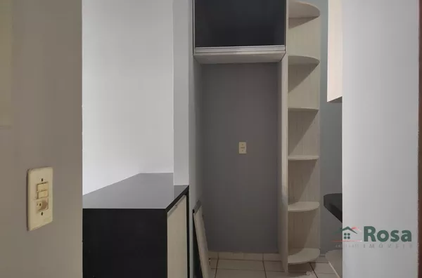 Casa para venda, Residencial Serra Azul, NOVA CONQUISTA Cuiabá - Foto 12