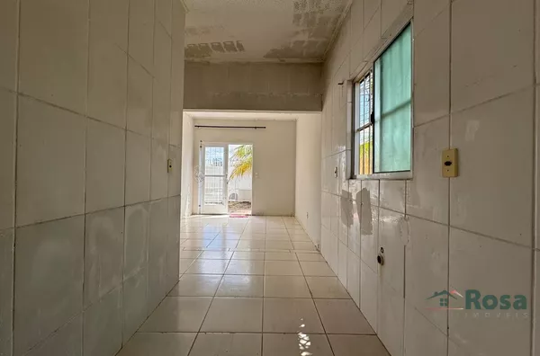 Casa para venda com 03 quartos sendo 01 suíte, Residencial Santa Terezinha, Coxipó, Cuiabá - Foto 19