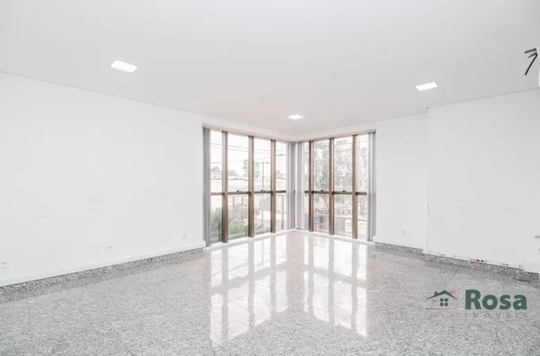 Amplo Prédio Comercial para Locação no Bairro Duque de Caxias, próximo ao Shopping Goiabeiras, Cuiabá. - Foto 5