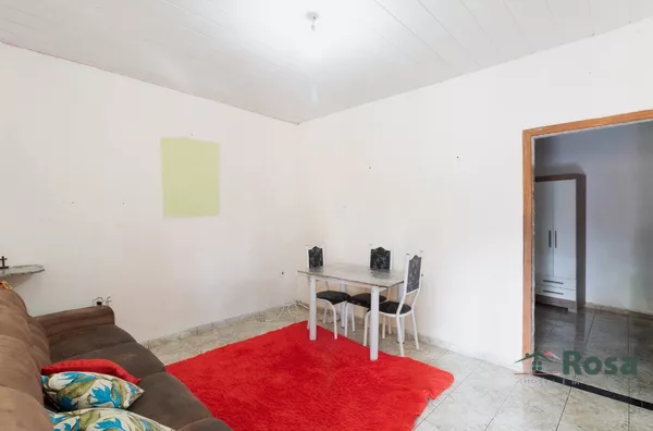 Casa para venda,  Quilombo, Cuiabá - Foto 5