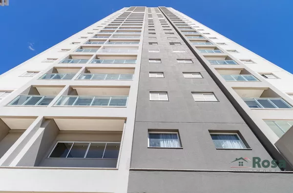 Apartamento para venda ELDORADO Cuiabá - Foto 3