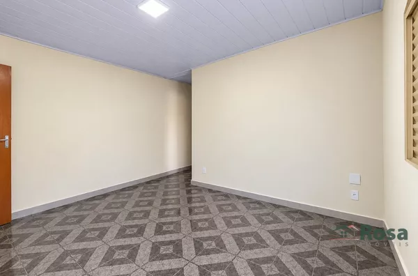 Casa para venda, 3 quarto(s) sendo 1 suíte, Ponte Nova, Varzea Grande - Foto 25