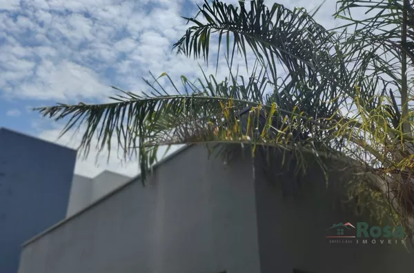Casa em condomínio para venda, 3 quarto(s),  Jardim Itália, Cuiabá - Foto 1