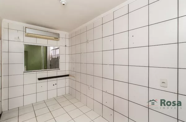 Casa em condominio fechado para venda, 3 suites,  Jardim Das Palmeiras, Cuiabá - Foto 6