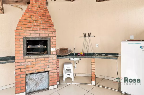 Apartamento para venda,  Jardim Universitário, Cuiabá - Foto 22
