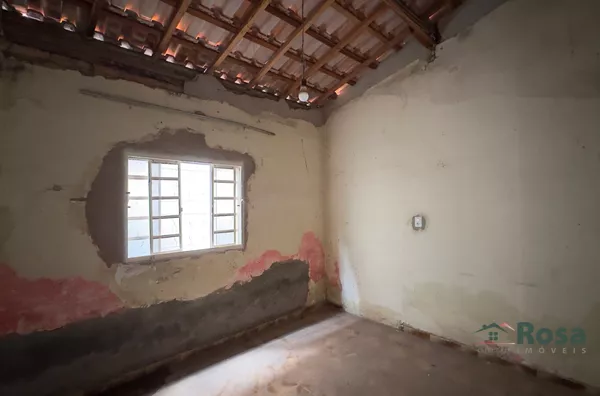 Casa para venda, Dom Aquino, Cuiabá - Foto 9