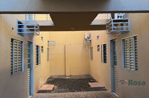 Prédio para venda,  Dom Bosco, Cuiabá - Foto 3