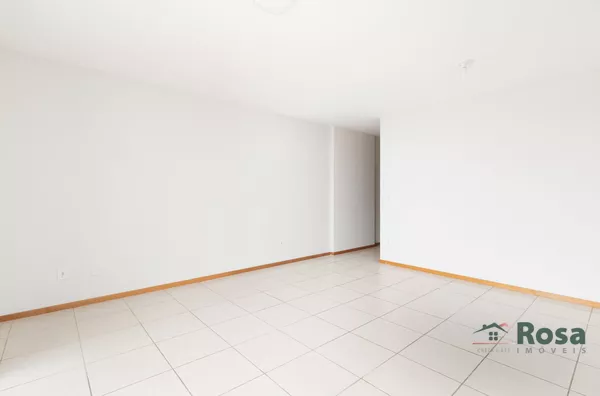 Apartamento para venda,  Jardim Kennedy, Cuiabá - Foto 5