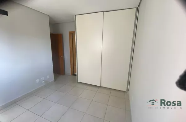 Apartamento para venda, 3 quarto(s),  Araés, Cuiabá - Foto 6