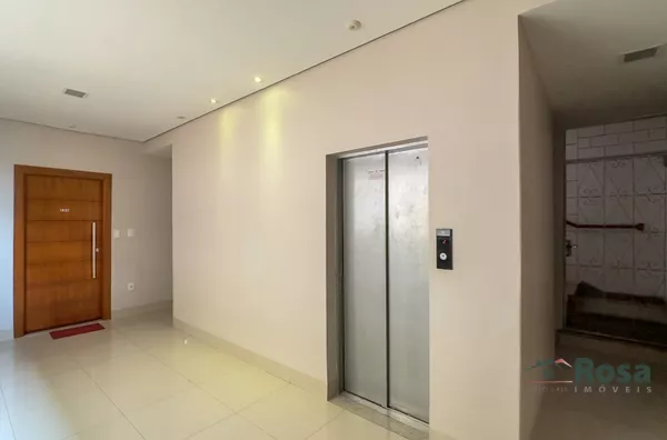 Apartamento para venda,  Centro-norte, Cuiabá - Foto 6