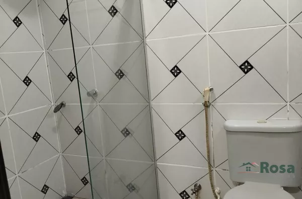 Casa para venda, 4 quarto(s),  Nova Várzea Grande, Varzea Grande - Foto 3