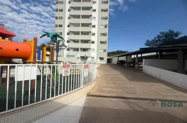 Apartamento para aluguel e venda,  Despraiado, Cuiabá