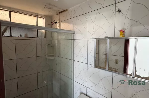 Apartamento para venda, 3 quarto(s),  Coophamil, Cuiabá - Foto 2