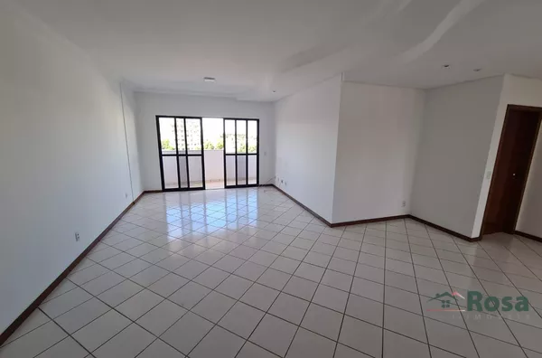 Apartamento para venda, 3 quarto(s),  Araés, Cuiabá - Foto 5